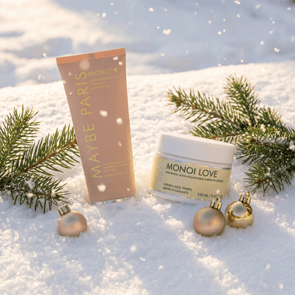 APRÈS-SHAMPOOING PROTECT