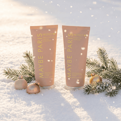 APRÈS-SHAMPOOING PROTECT